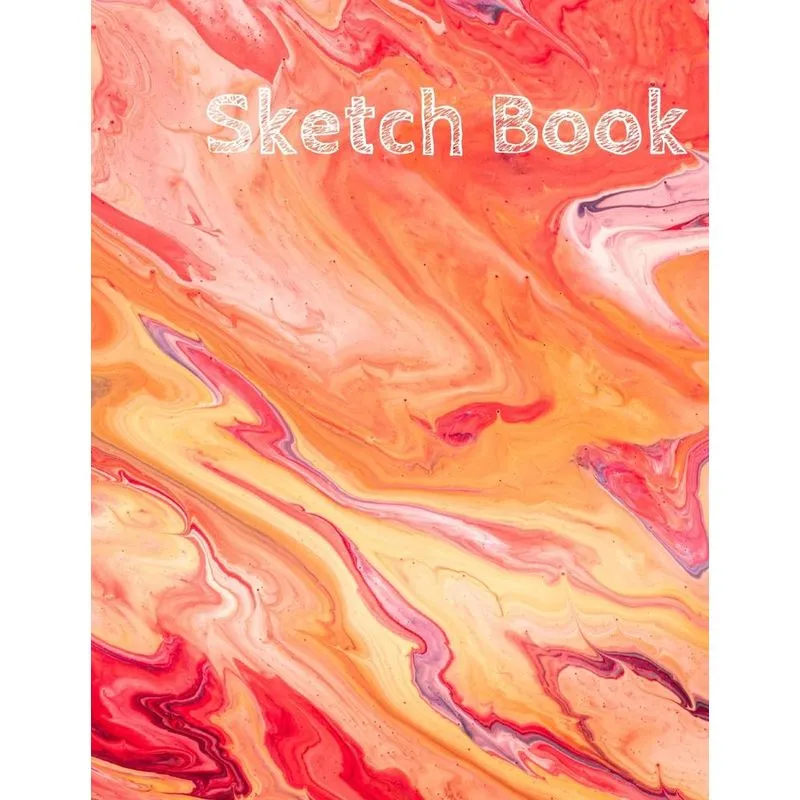 Sketch Book