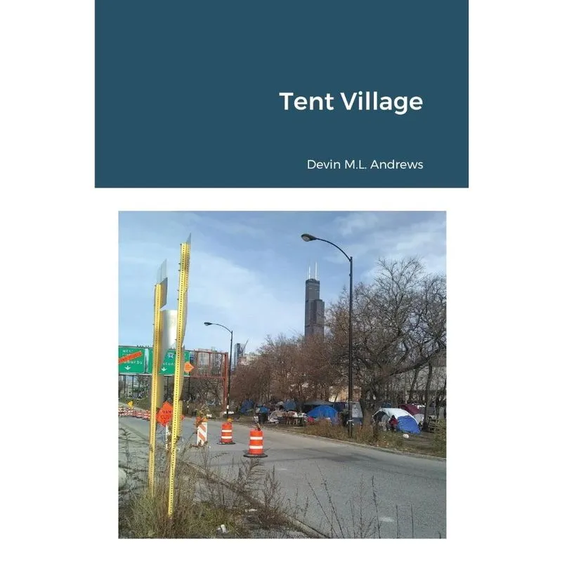 Tent Village