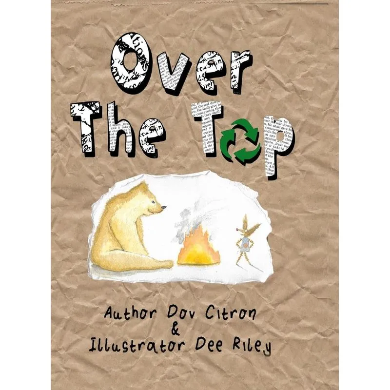 Over The Top