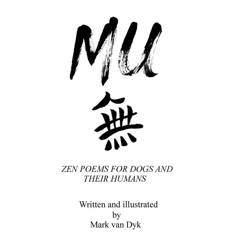 Mu