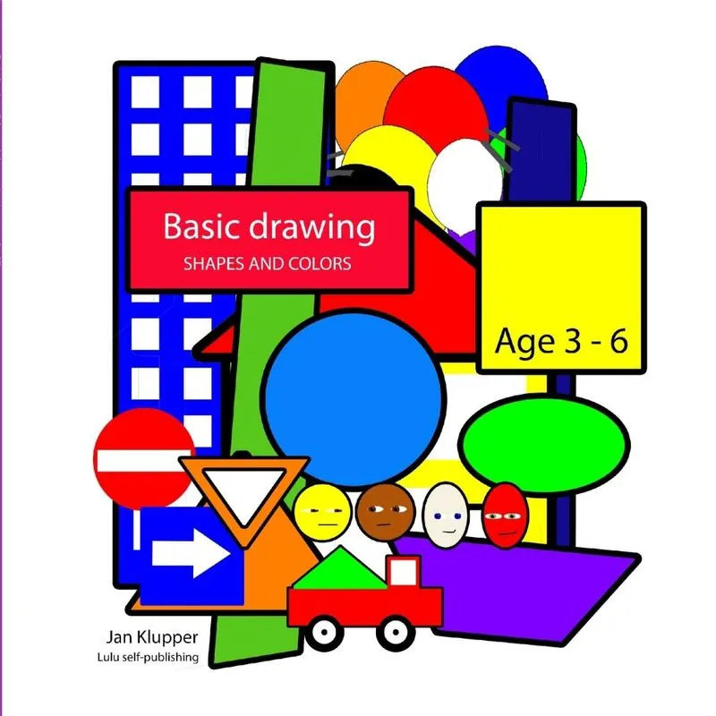 Basic Drawings