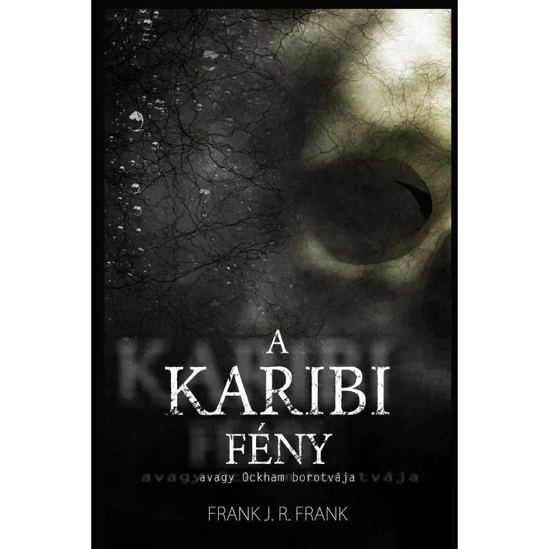 A karibi fény