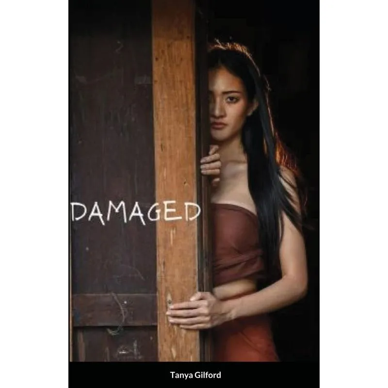 Damaged