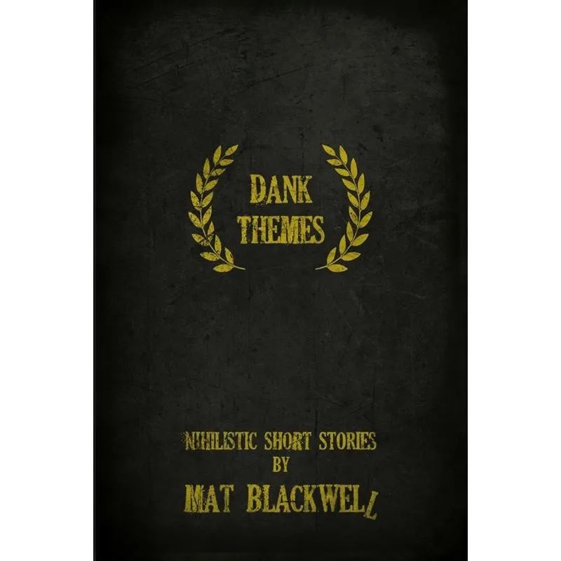 Dank Themes