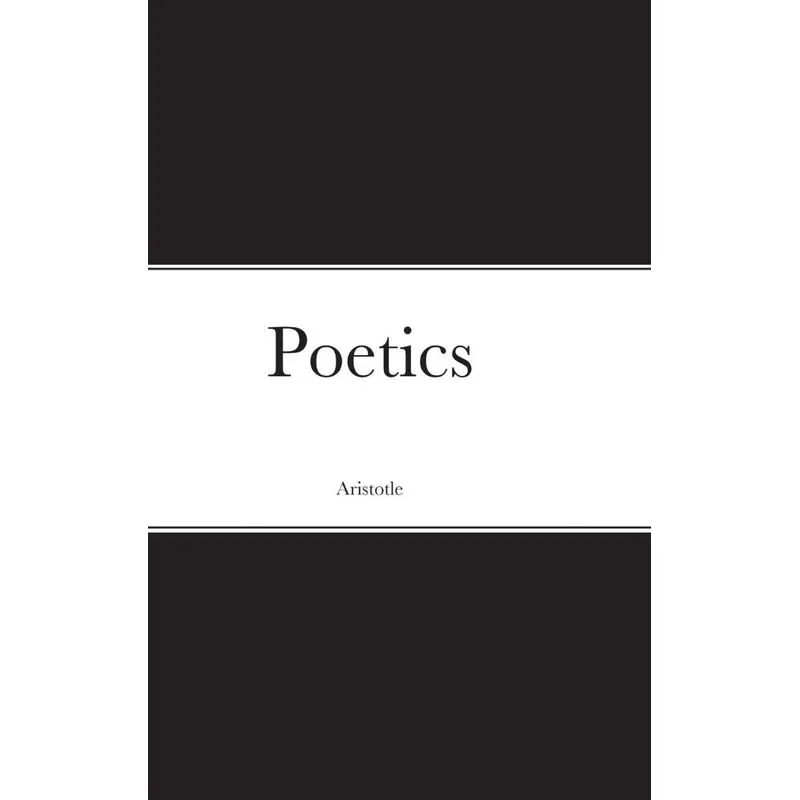 Poetics