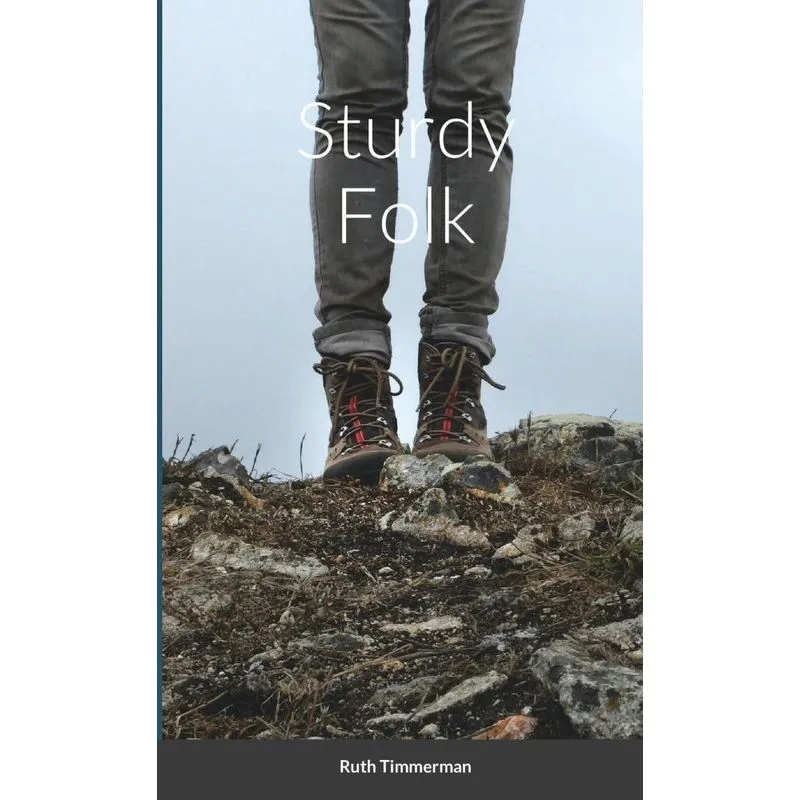 Sturdy Folk