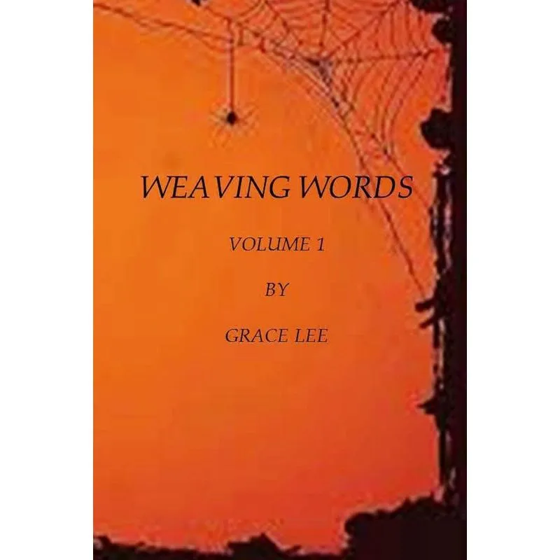 Weaving Words
