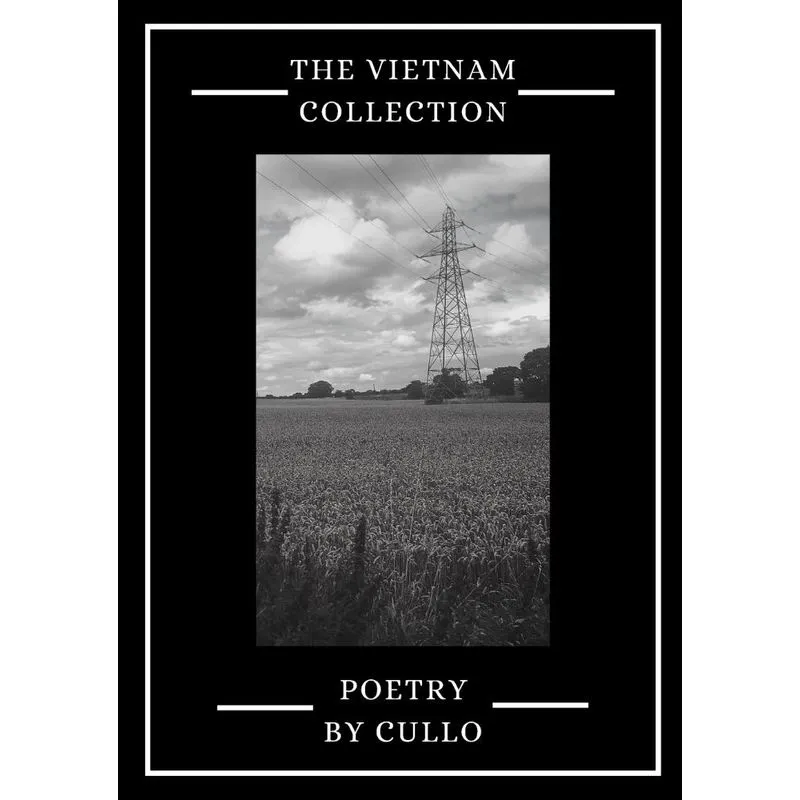The Vietnam Collection