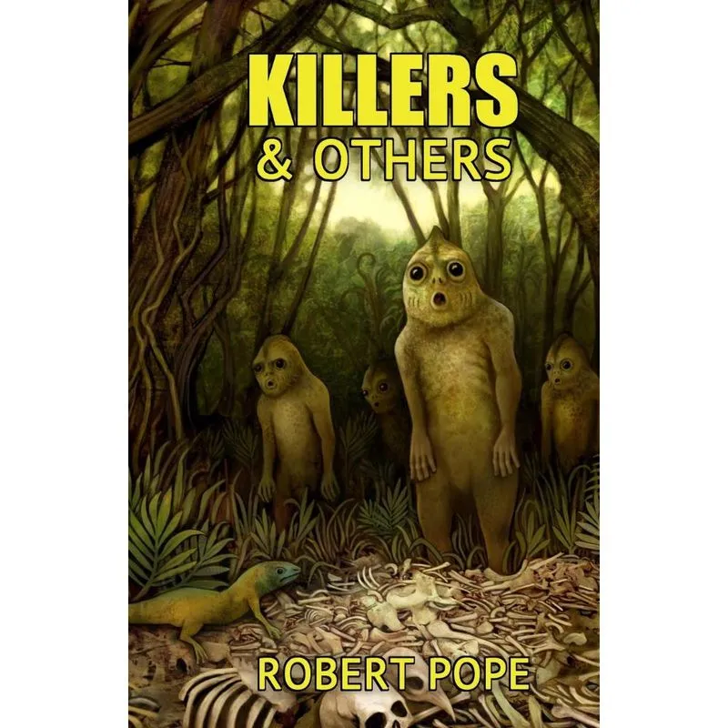Killers & Others