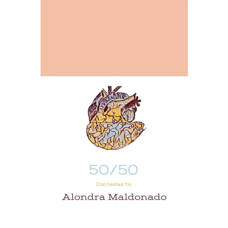 50/50