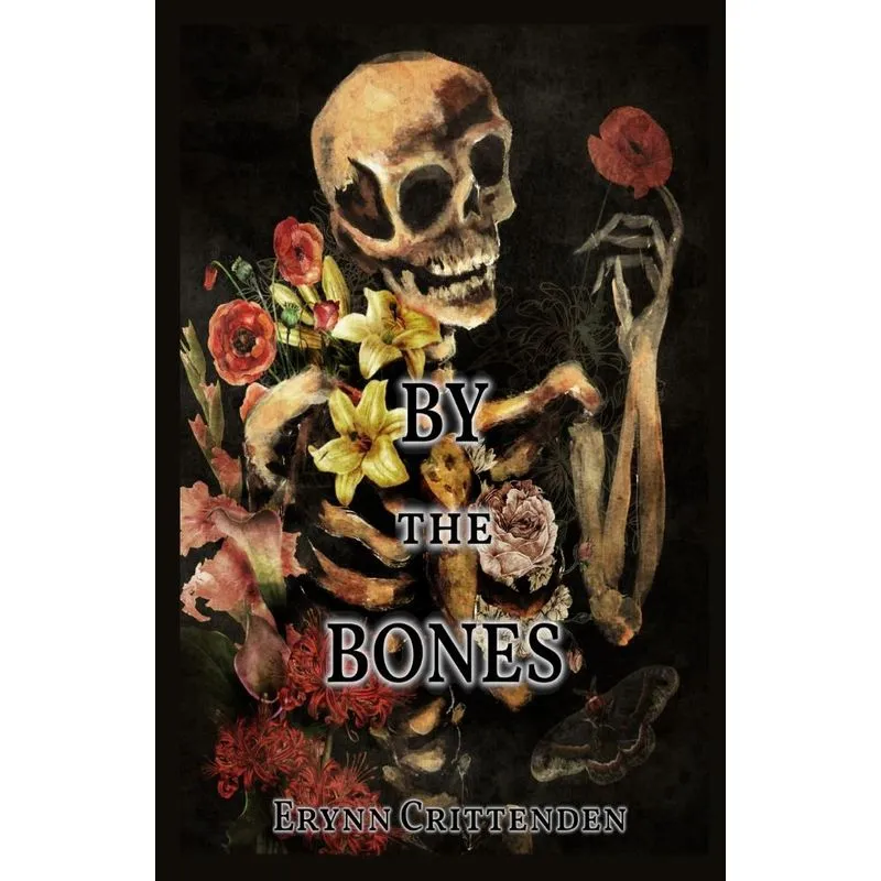 By the Bones