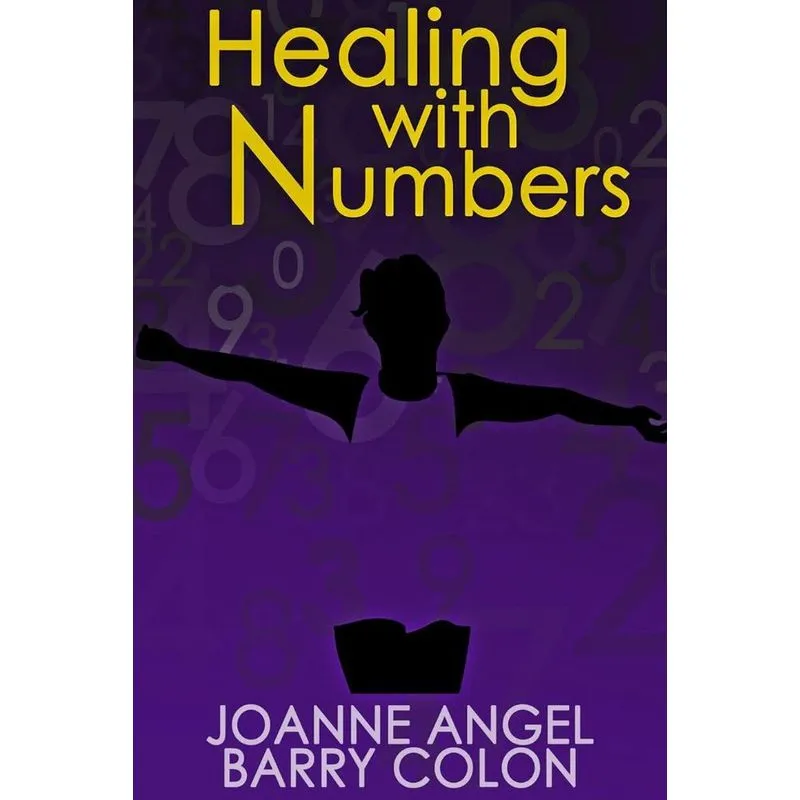 Healing With Numbers
