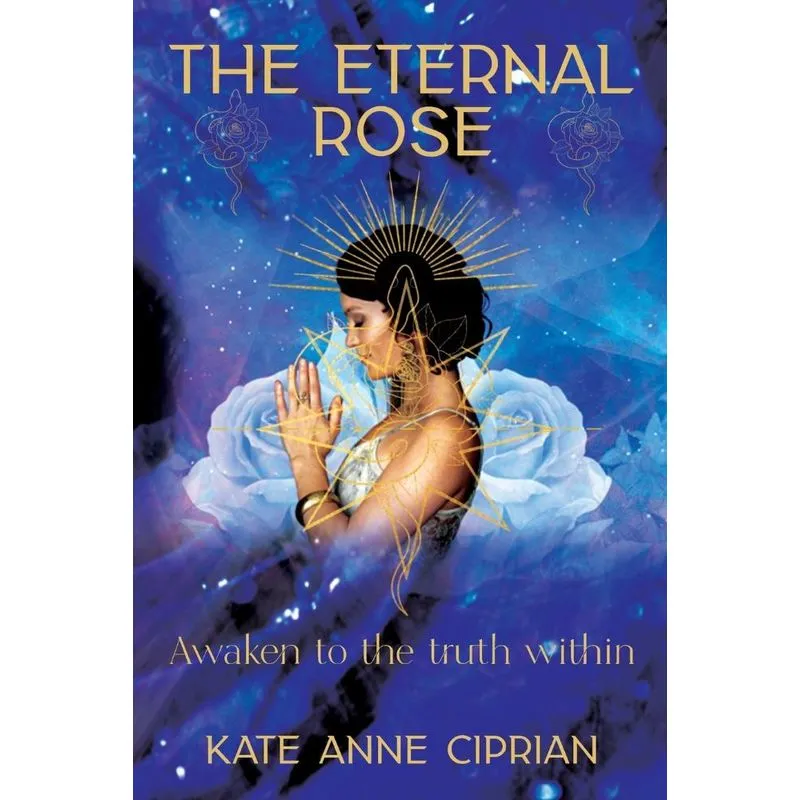 The Eternal Rose