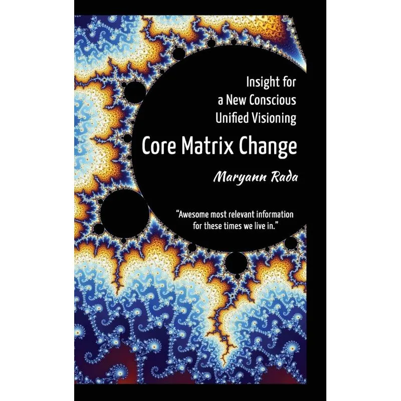Core Matrix Change