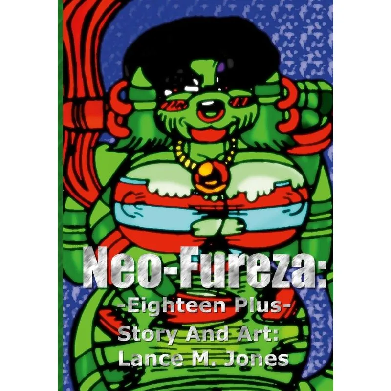 Neo-Fureza