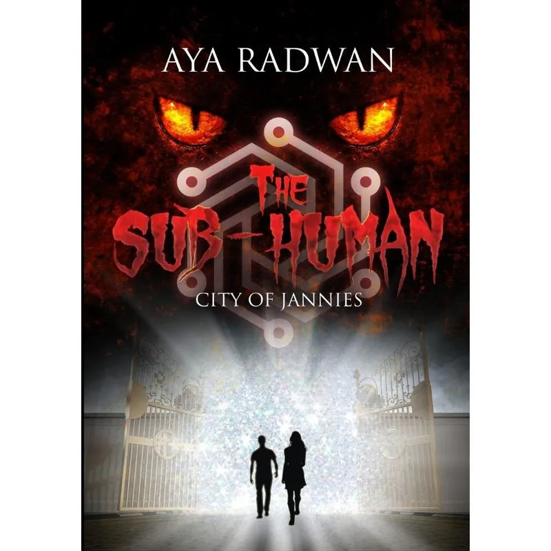 The Sub-Human