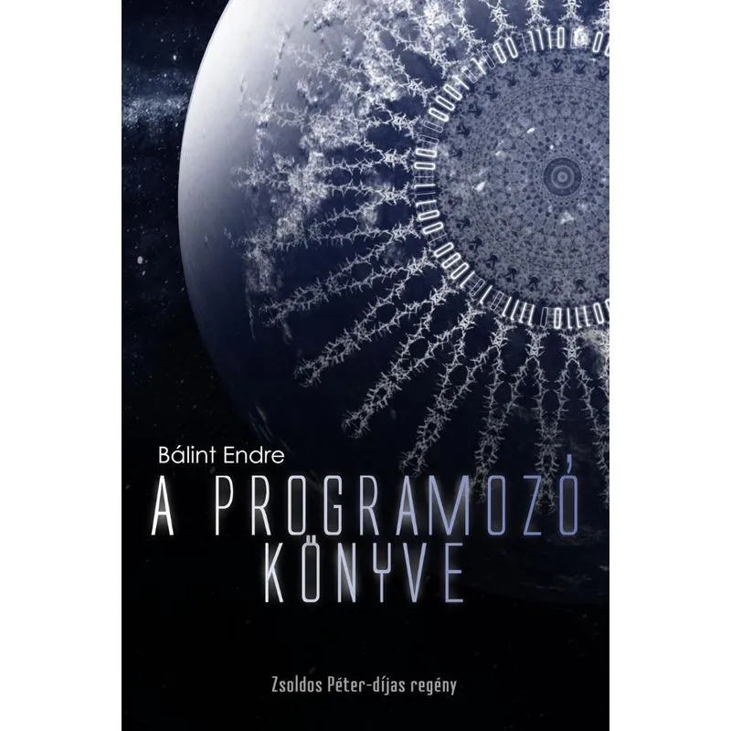 A Programozó Könyve