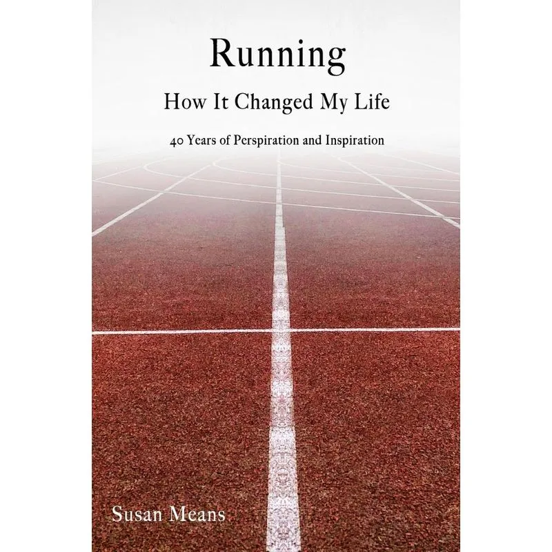 Running