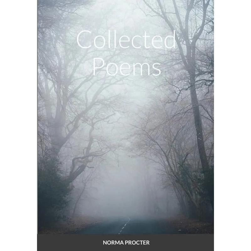 Collected Poems