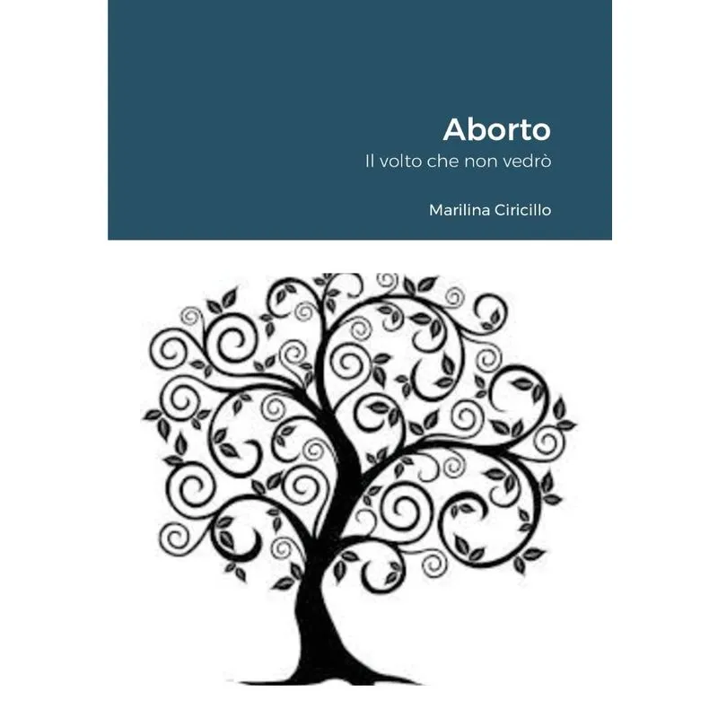 Aborto