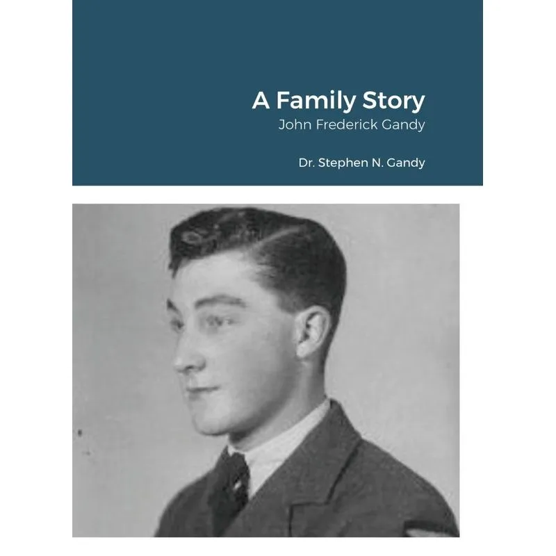 A Family Story