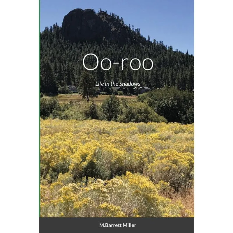 Oo-roo
