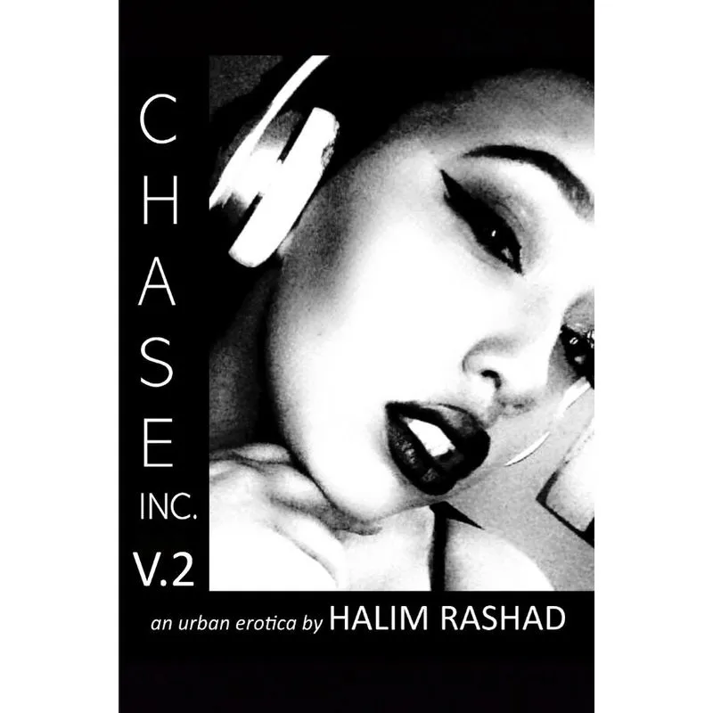 Chase Inc. V.2