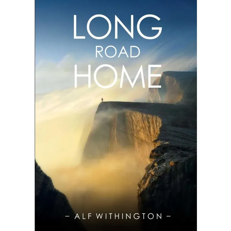 Long Road Home