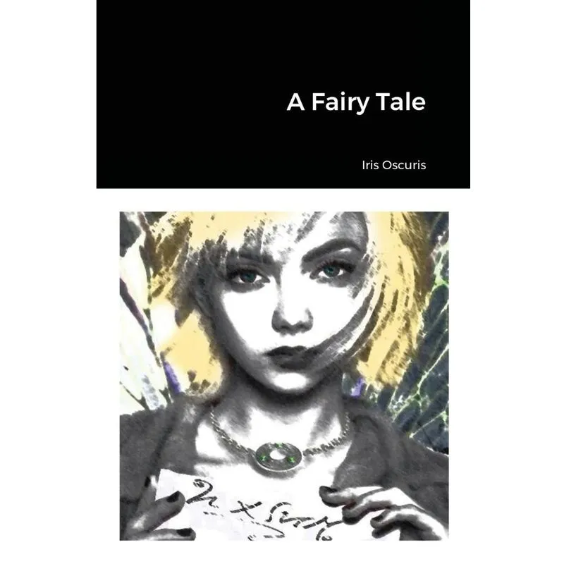 A Fairy Tale