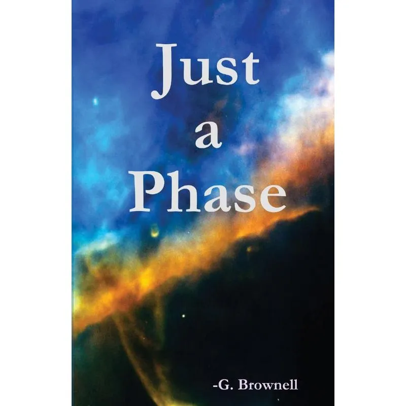 Just a Phase