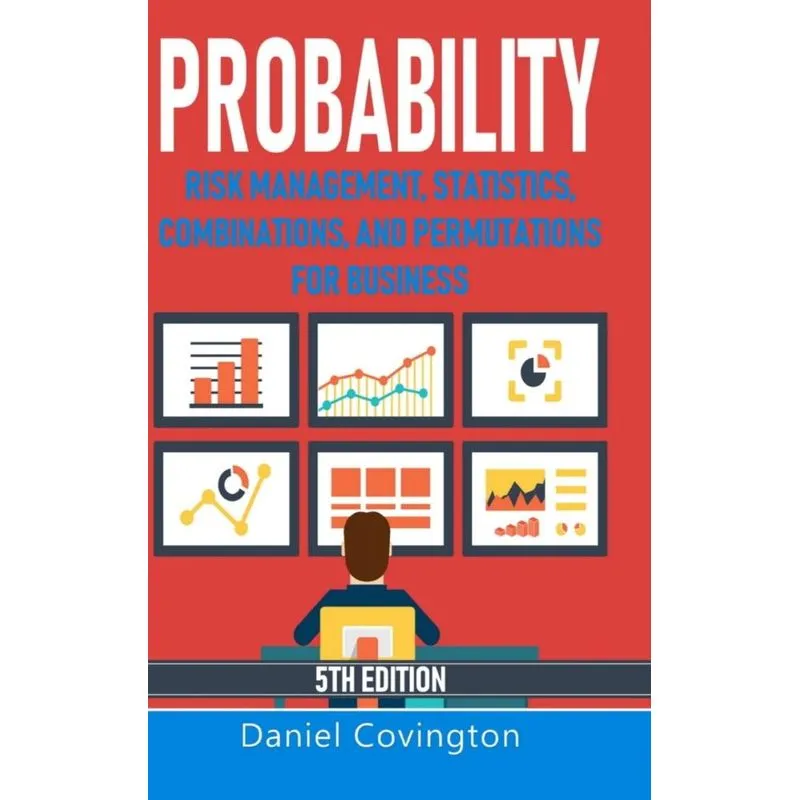 Probability