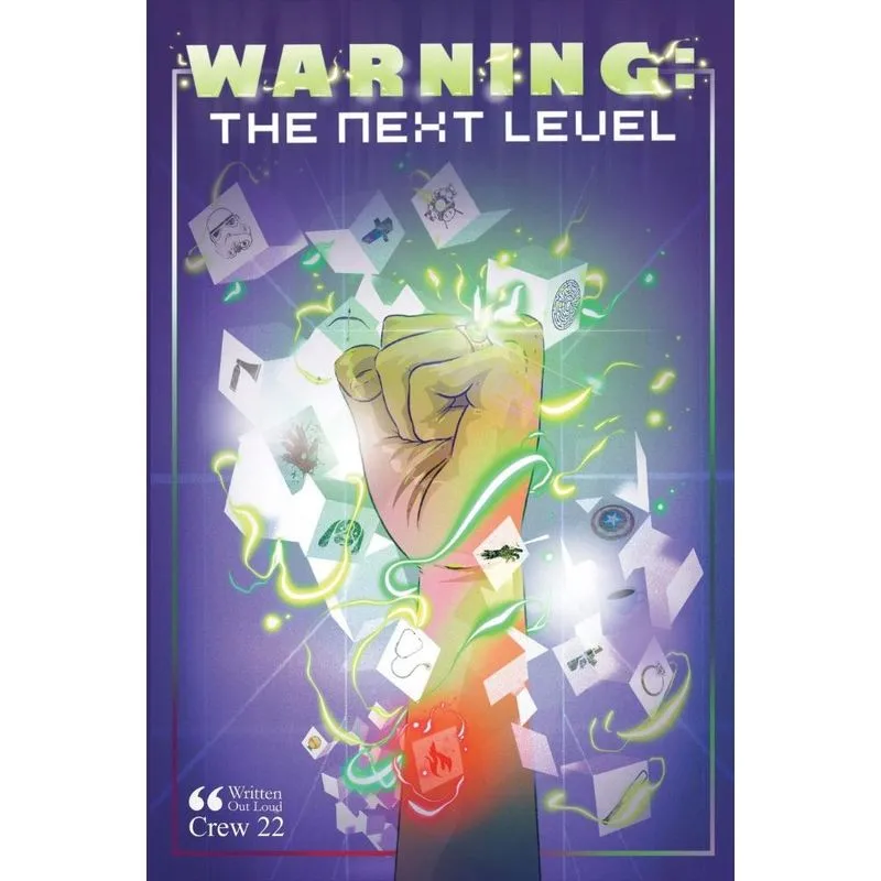 Warning