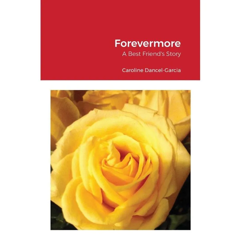 Forevermore