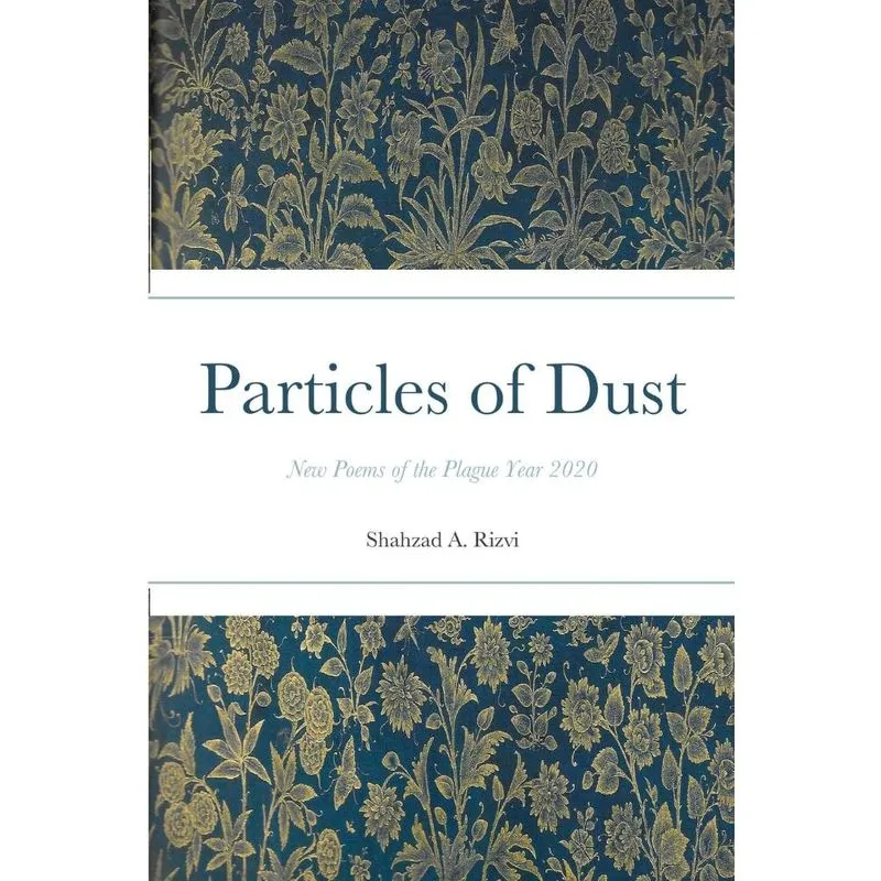 Particles of Dust