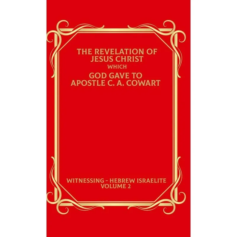 Hebrew Israelite