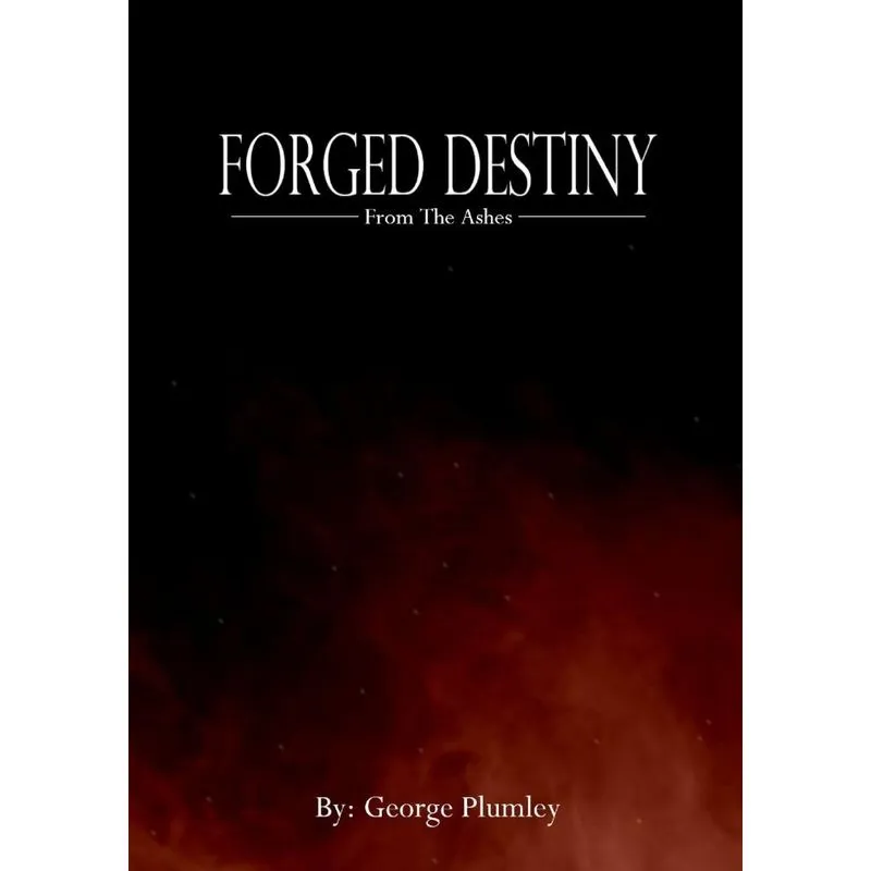 Forged Destiny