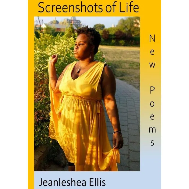 Screenshots of Life