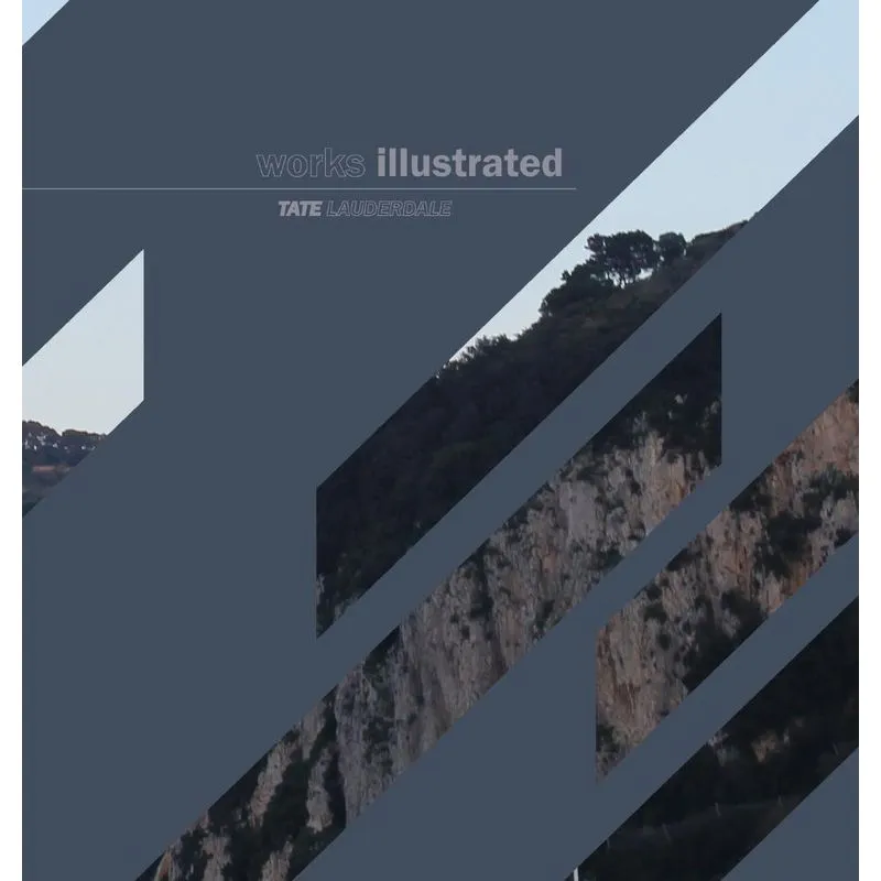 Works Illustrated