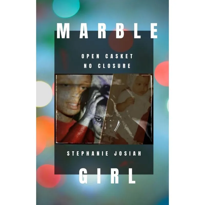 Marble Girl