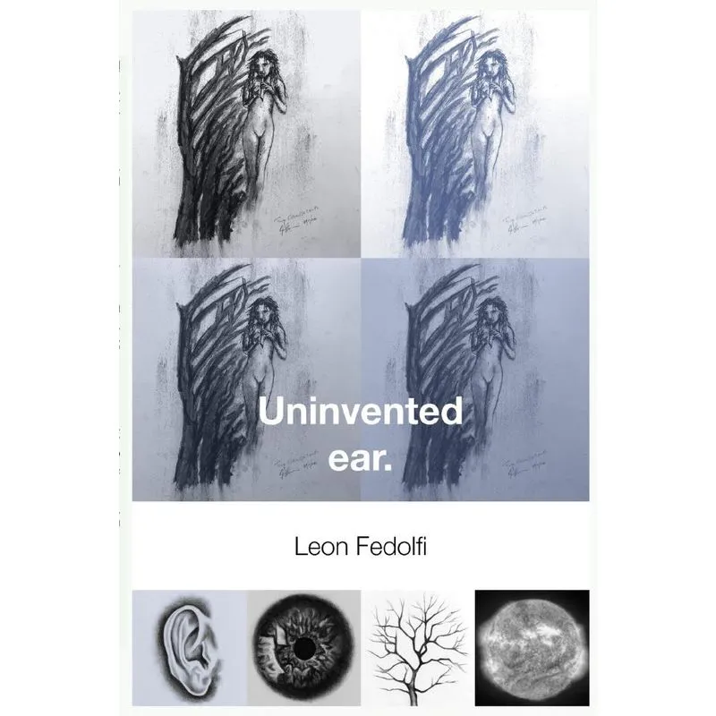 The UnInvented Ear Journal Version