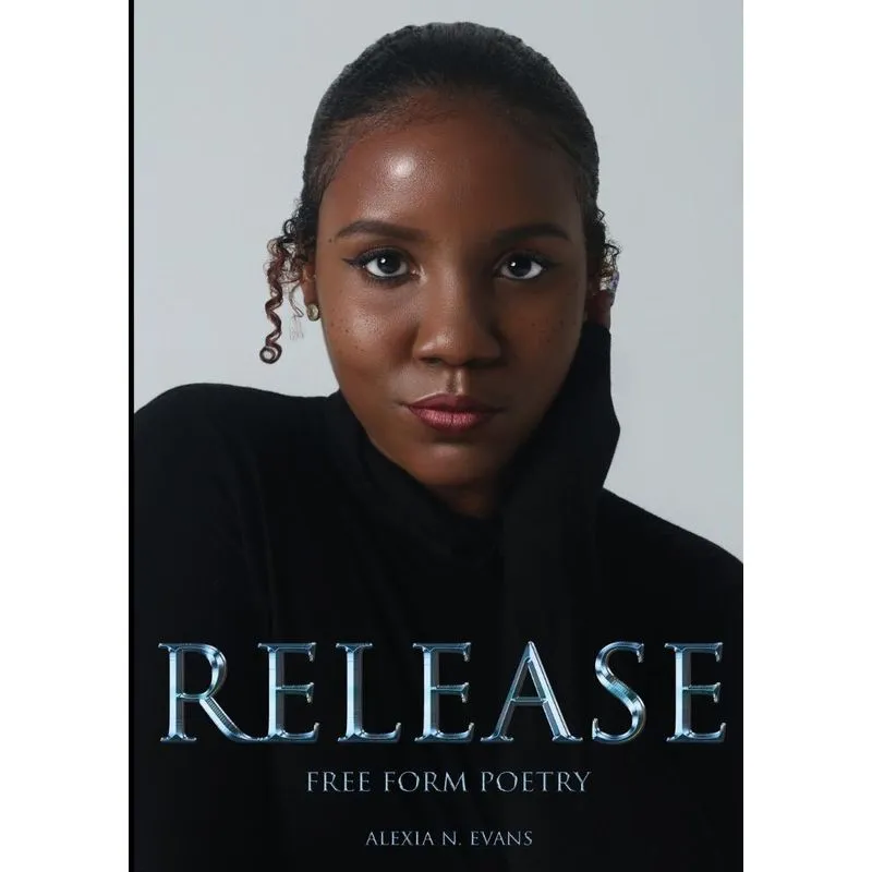 Release