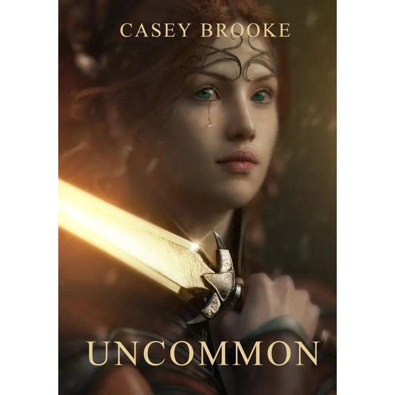 Uncommon