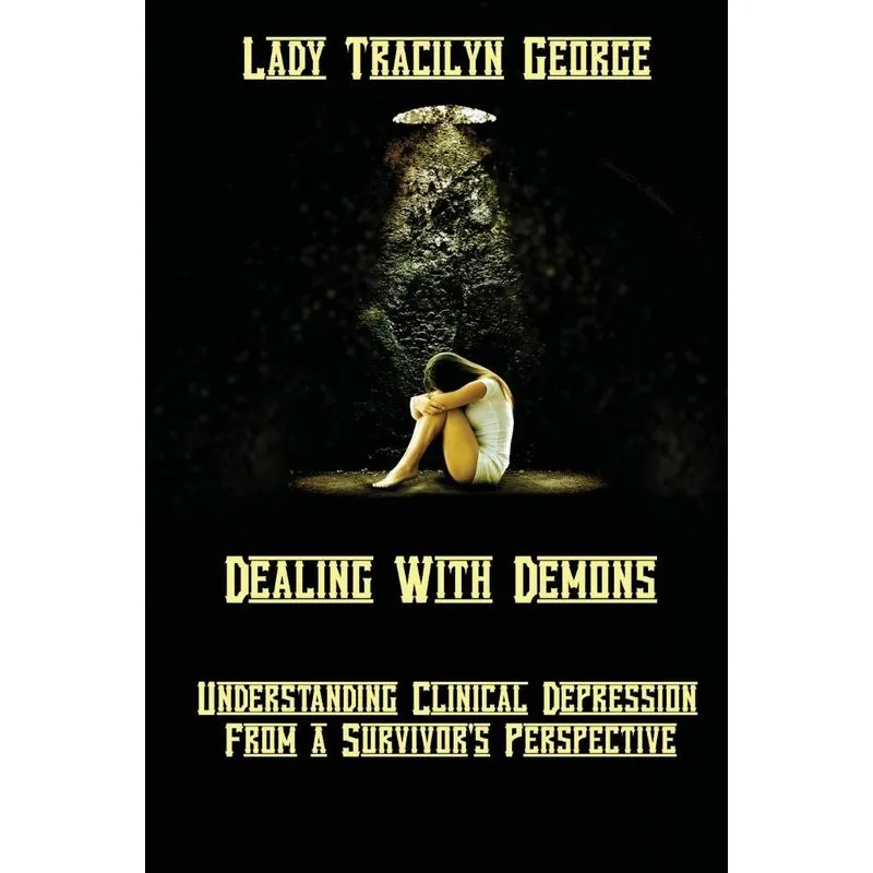 Dealing with Demons