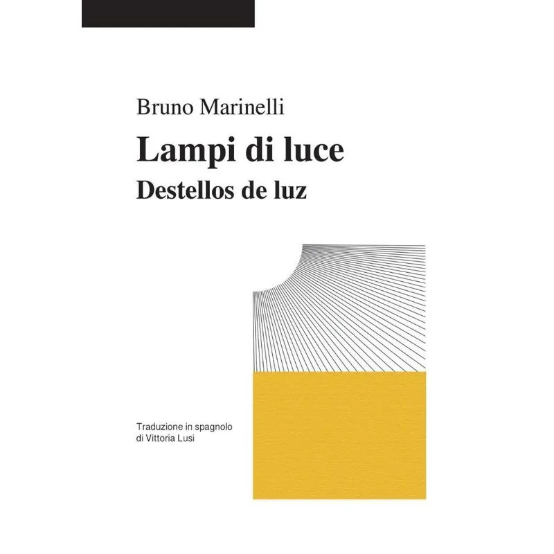 Lampi di luce