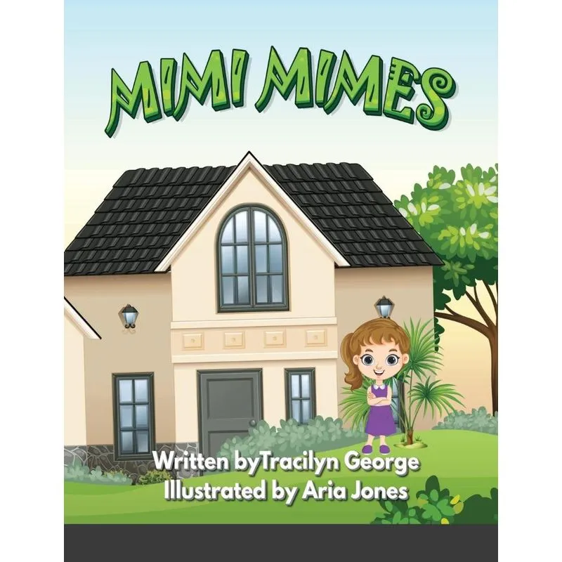 Mimi Mimes