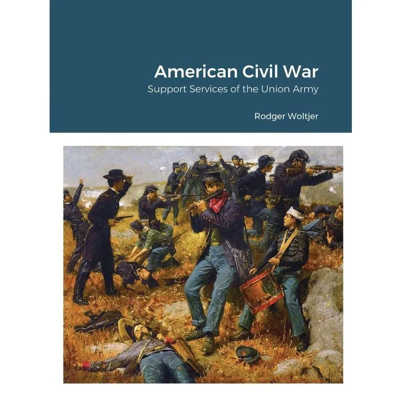 American Civil War