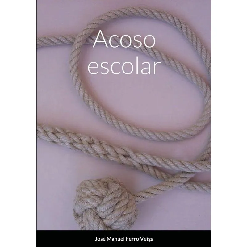 Acoso escolar
