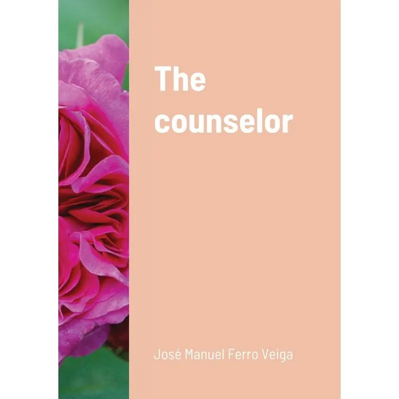 The counselor