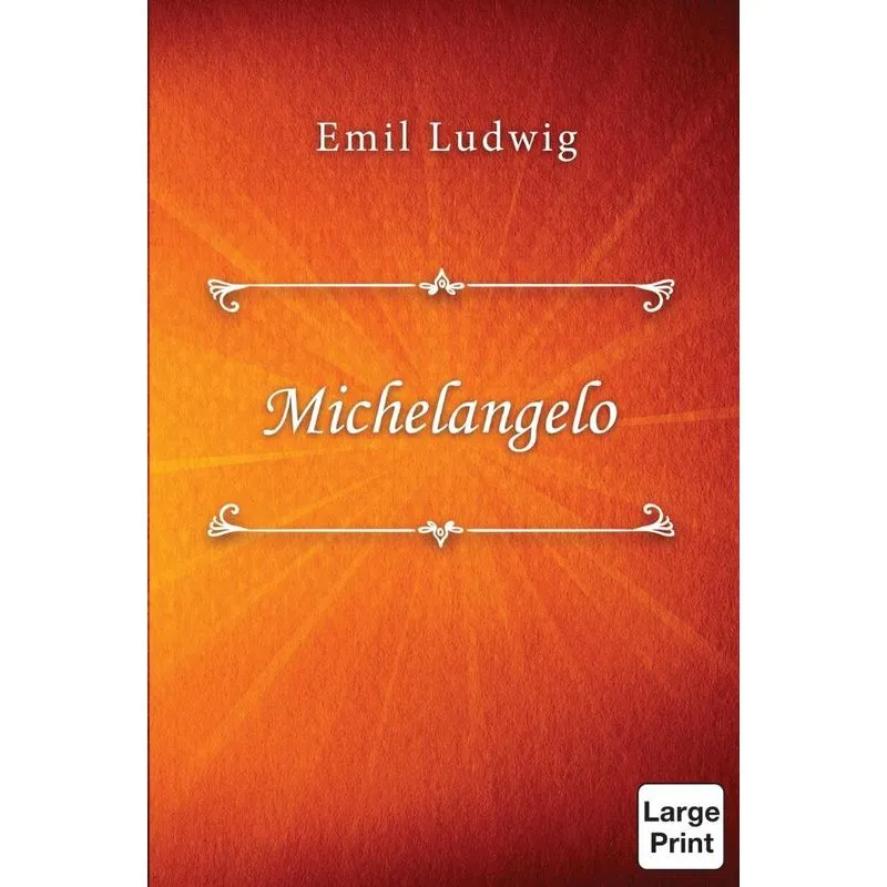 Michelangelo