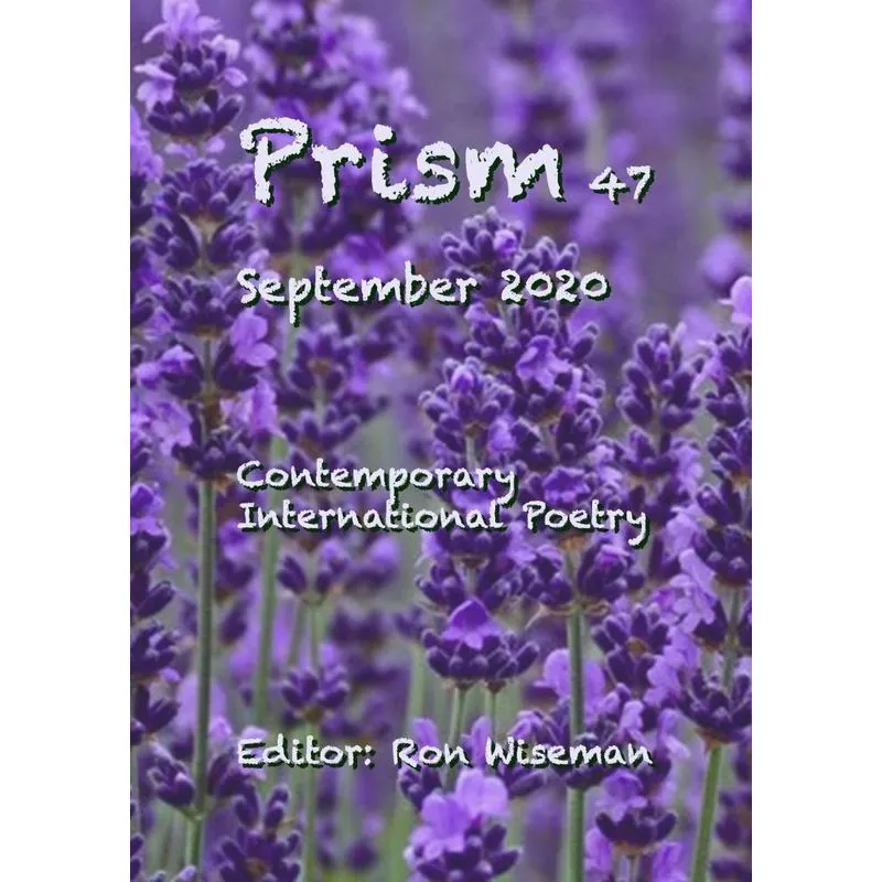 Prism 47 - September 2020